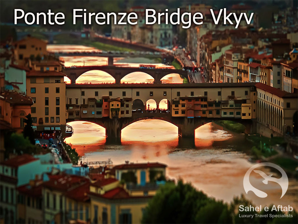 Ponte-Firenze-Bridge-Vkyv