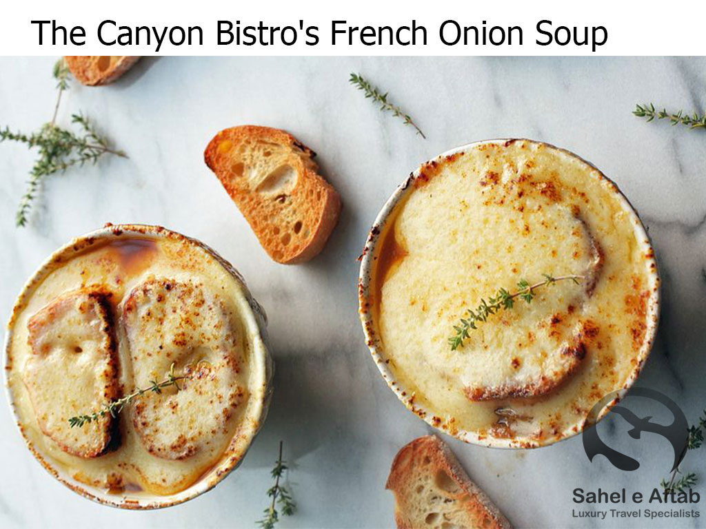 The-Canyon-Bistro's-French-Onion-Soup