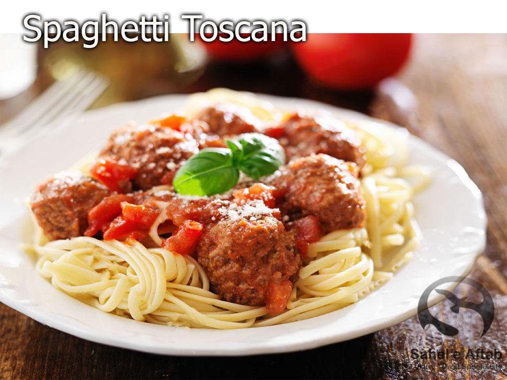spaghetti-toscana