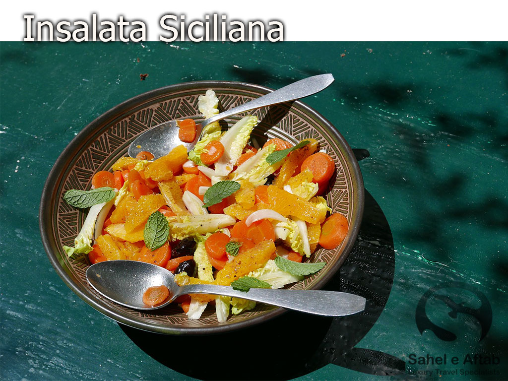 insalata-siciliana