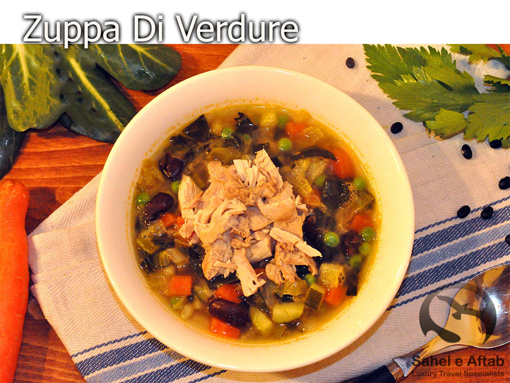 zuppa-di-verdure