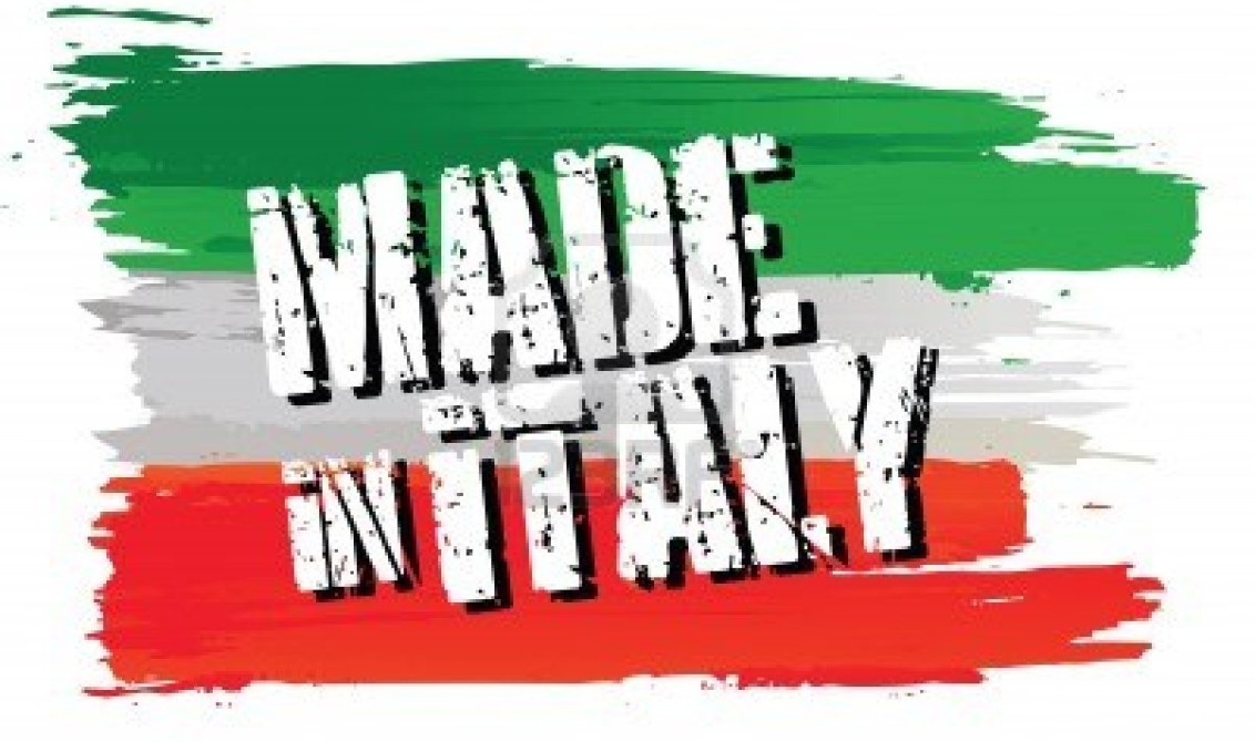 Made-in-Italy-1132x670
