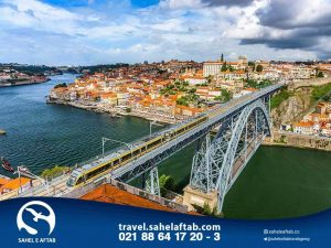 مزایای سرمایه گذاری در پرتغال