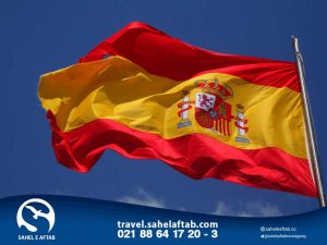 برنامه‌های مختلف جهت اخذ ویزای طلایی کشور اسپانیا