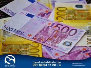 شرایط برای دریافت اقامت اسپانیا از طریق تمکن مالی