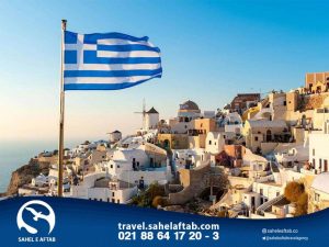 مشکلات اقامت از طریق خرید ملک در کشور یونان