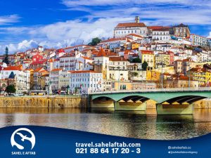 مالیات و سرما یه گذاری در پرتغال